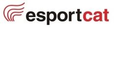 esportcat